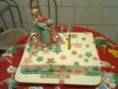 /album/bolos-decorados/pqaaadwrcta073pcndab5fmqv5skmxwsgx8dg8yqoncg9cysqt1c8kusxhfsowdjwmxfw3ymm8brqcxxh7thpmlujaeam1t1un-tmr-ivhggw2z6rksa8okxrwd-jpg/