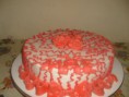 /album/bolos-decorados/pqaaagcnvfdtsr3ged9yjrgnw7umvorz7nwo6l2ve3epneplzzprzyypaqp5t5zhbiwfdmuyteljpmqal9xnzosx31mam1t1uc8vagf2fdxkxd1imh9tvsjfy2gu-jpg/