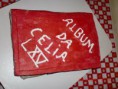 /album/bolos-decorados/pqaaah3dtffjtj1ovnvcvxpdndba7go7s5y9jus-l2f91vmb3ivkaeajft9htkoyma8q5pg98o46we-vl2yh8o4cbgyam1t1ukwu4ffe4capjjascmbfcdjuq9ss-jpg/