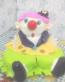 /album/bolos-decorados/paaaaiwvqppt7fibpdguzb4w-19wb4tcs-e8cwscsyh2mrali0ibdtn1sydptgpa6rubqkkksrnb4zb97fajib8a-fsam1t1uczaxyoz-eczi3qdyxpx8-zwu1f5-jpg/