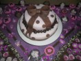 /album/bolos-decorados/raaaal6n-eg4tsvivrh2jlcw82t2yys4mzoxkmp6bmp7pwvdu-fvwv54qf2gimdk4ang5rkvw7wpwcb2y4kcpebkabkznyi8euk7-zbj-y8fhx3xajtu9vbvhjk7kuntityo1t-gb-rt8uyapg-jpg/
