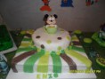 /album/bolos-decorados/raaaal6n-eg4tsvivrh2jlcw82vgaztystku7egye7vipbzvfadevebv780ue2t8y9as-bffjwwg6doosxsfwnurjdvwlqlaajmtqfttveevbtdrajtu9vbwiu7zqztydluvfr9idip4mxmifw-jpg/